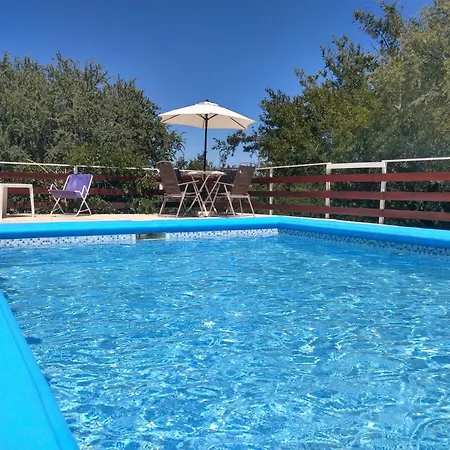 Dorado del Sol-3